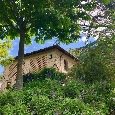 Country house Ala Di Maniero In Valdrago In Toscana, Nel Mugello Sulle Colline Di Firenze Autodromo Mugello Circuit *