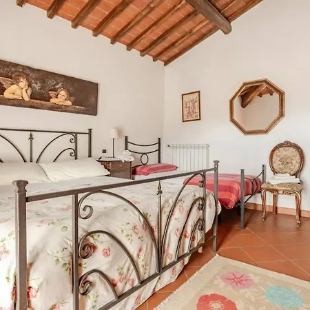 Country house Ala Di Maniero In Valdrago In Toscana, Nel Mugello Sulle Colline Di Firenze Autodromo Mugello Circuit Borgo San Lorenzo