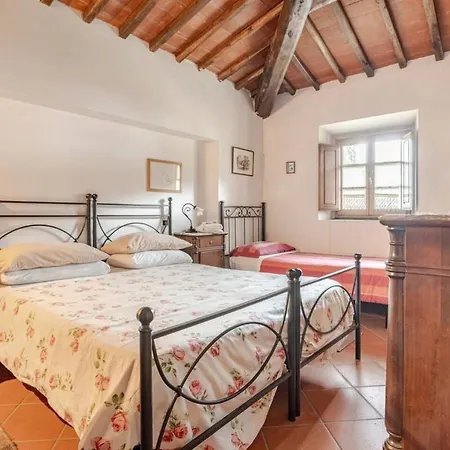 Country house Ala Di Maniero In Valdrago In Toscana, Nel Mugello Sulle Colline Di Firenze Autodromo Mugello Circuit