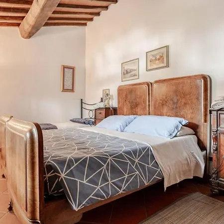 Country house Ala Di Maniero In Valdrago In Toscana, Nel Mugello Sulle Colline Di Firenze Autodromo Mugello Circuit Borgo San Lorenzo