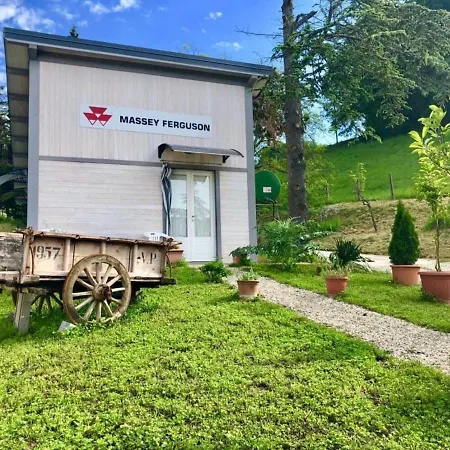 Ala Di Maniero In Valdrago In Toscana, Nel Mugello Sulle Colline Di Firenze Autodromo Mugello Circuit Country house *
