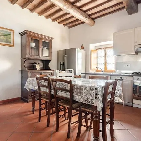 Country house Ala Di Maniero In Valdrago In Toscana, Nel Mugello Sulle Colline Di Firenze Autodromo Mugello Circuit