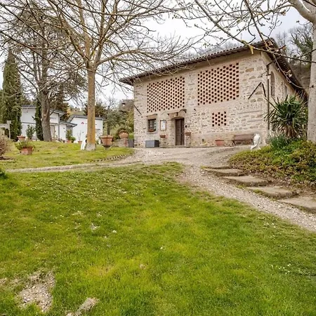 Country house Ala Di Maniero In Valdrago In Toscana, Nel Mugello Sulle Colline Di Firenze Autodromo Mugello Circuit Borgo San Lorenzo