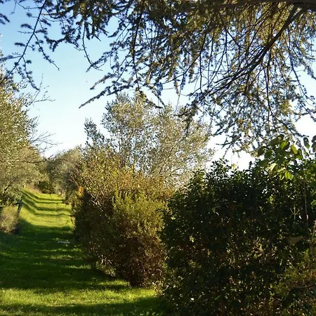 Ala Di Maniero In Valdrago In Toscana, Nel Mugello Sulle Colline Di Firenze Autodromo Mugello Circuit Country house Borgo San Lorenzo