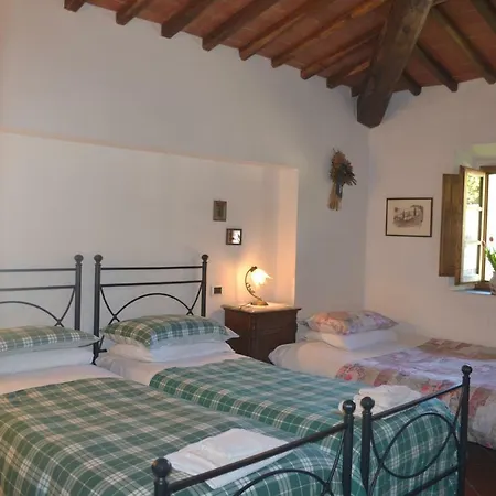 Country house Ala Di Maniero In Valdrago In Toscana, Nel Mugello Sulle Colline Di Firenze Autodromo Mugello Circuit