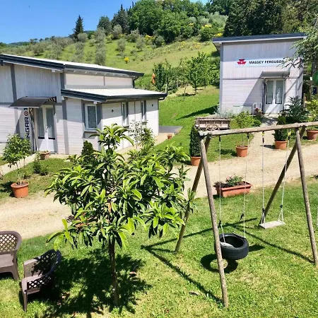 Ala Di Maniero In Valdrago In Toscana, Nel Mugello Sulle Colline Di Firenze Autodromo Mugello Circuit Country house *