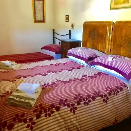 Country house Ala Di Maniero In Valdrago In Toscana, Nel Mugello Sulle Colline Di Firenze Autodromo Mugello Circuit *
