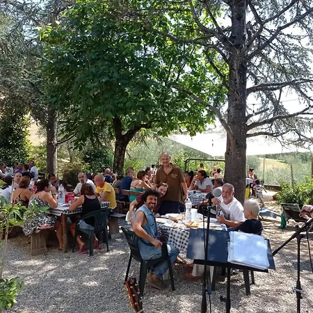 Ala Di Maniero In Valdrago In Toscana, Nel Mugello Sulle Colline Di Firenze Autodromo Mugello Circuit Borgo San Lorenzo
